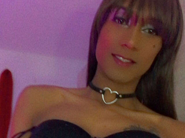 STEFANYBIG free sexy photo