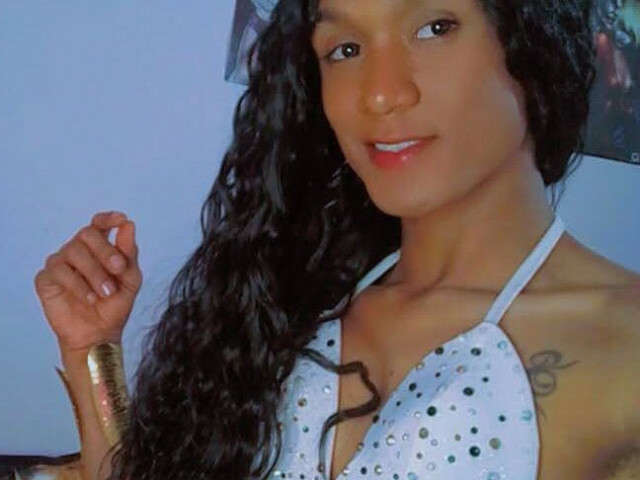 STEFANYBIG free sexy photo