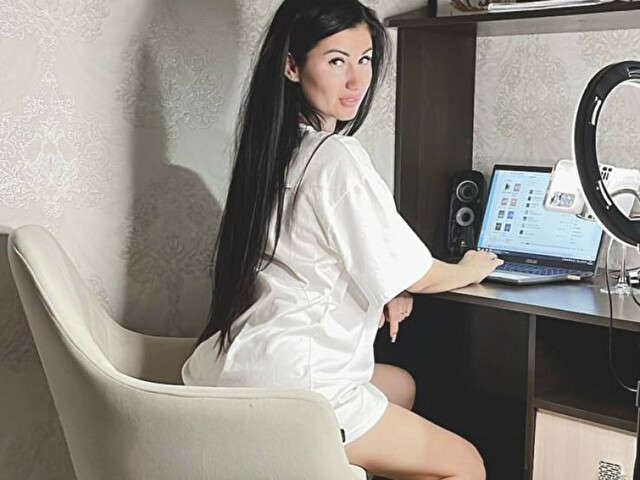 LADYX90 free sexy photo