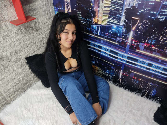 SWEETDOLL free sexy photo