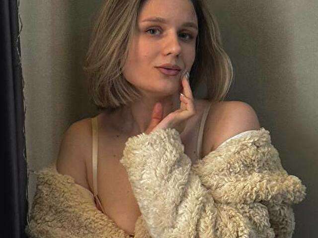 RIGHTCHOICE free sexy photo