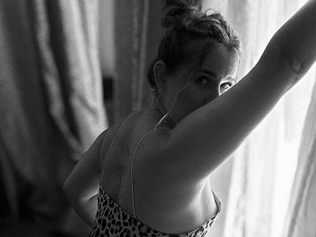 LOVEFORYOU free sexy photo