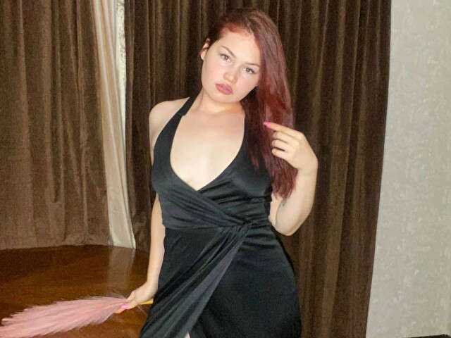 DADDYFOXY free sexy photo