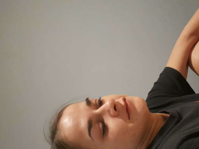 SLUTNMASTER free sexy photo