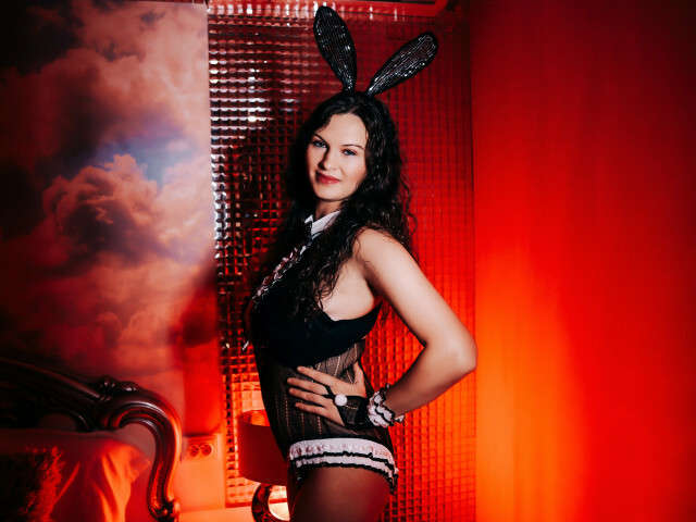 KATHYCOLE free sexy photo
