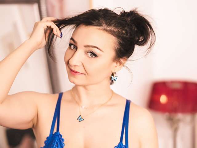 KEERRA free sexy photo