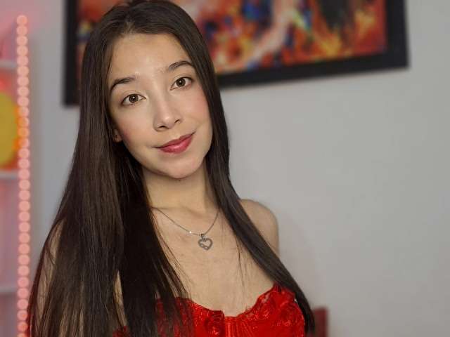 MANUELAMEJIA free sexy photo
