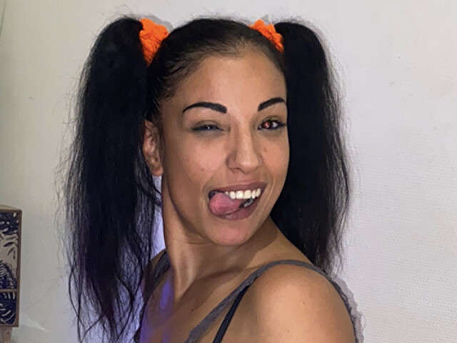 CHUPABOCA89 free sexy photo