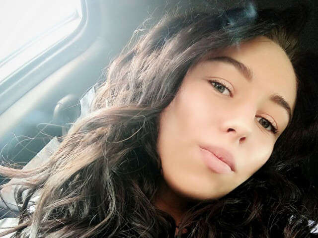 EVAFANTASTIC free sexy photo