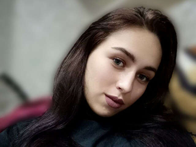EVAFANTASTIC free sexy photo