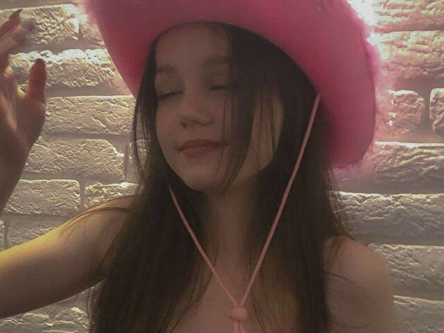 HOTHELGA free sexy photo