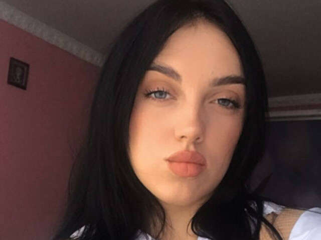 COCOCHANEL free sexy photo