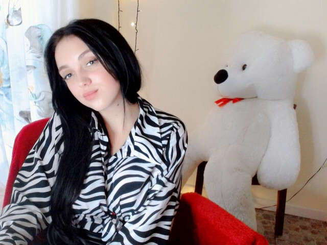 COCOCHANEL free sexy photo