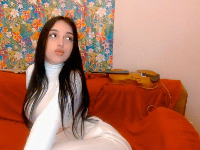 COCOCHANEL free sexy photo
