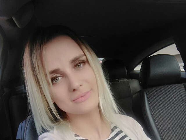 ASHLEYD free sexy photo