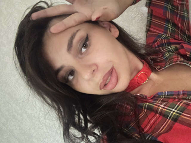 DAR free sexy photo