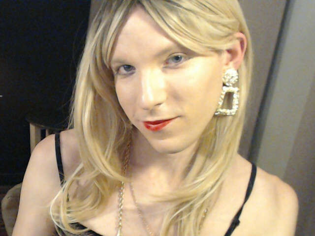 NATACHA69 free sexy photo