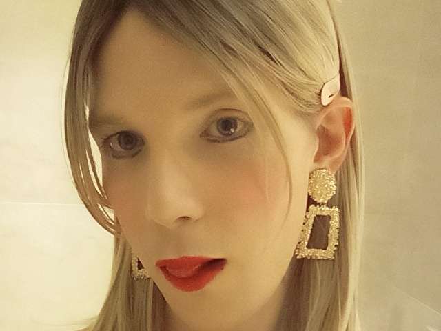 NATACHA69 free sexy photo
