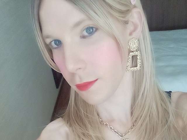 NATACHA69 free sexy photo