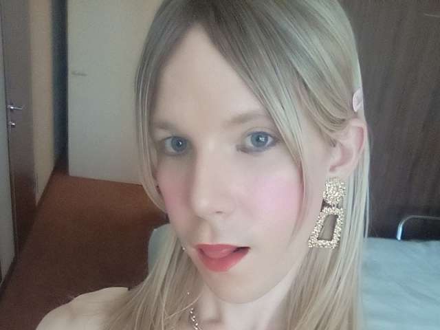 NATACHA69 free sexy photo