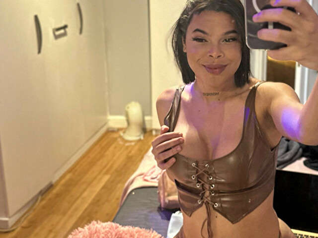 KANDRA23 free hard sexy photo