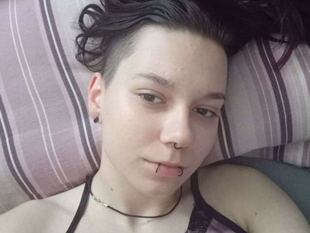 ANGELAKNOPA free sexy photo