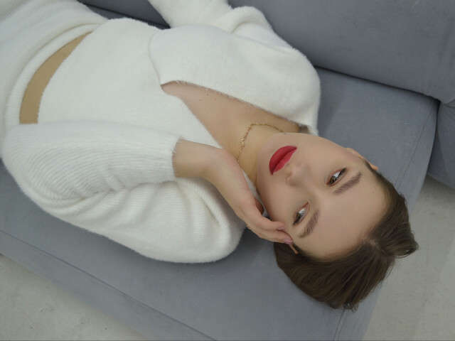 LISAKLAY free sexy photo