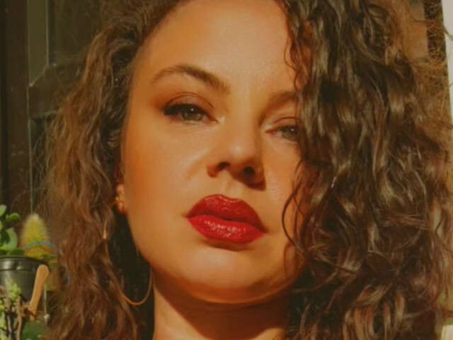 MOMOFLEGION free sexy photo