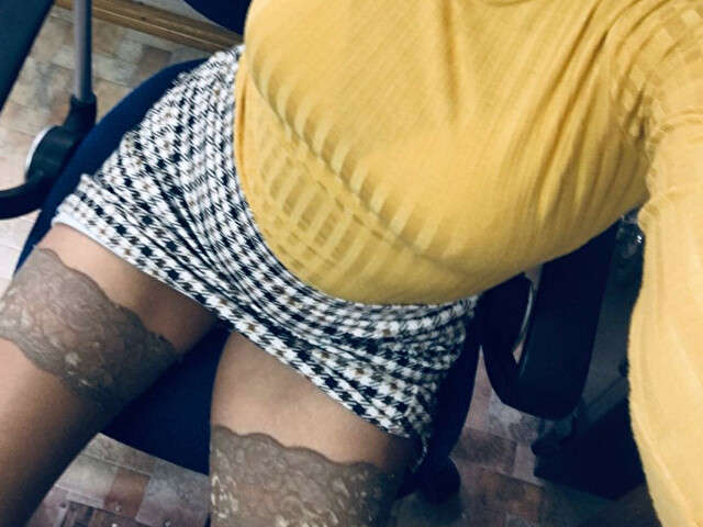 YOURHOTDREAM free sexy photo