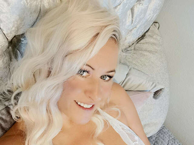 ANGELDELIGHT free sexy photo