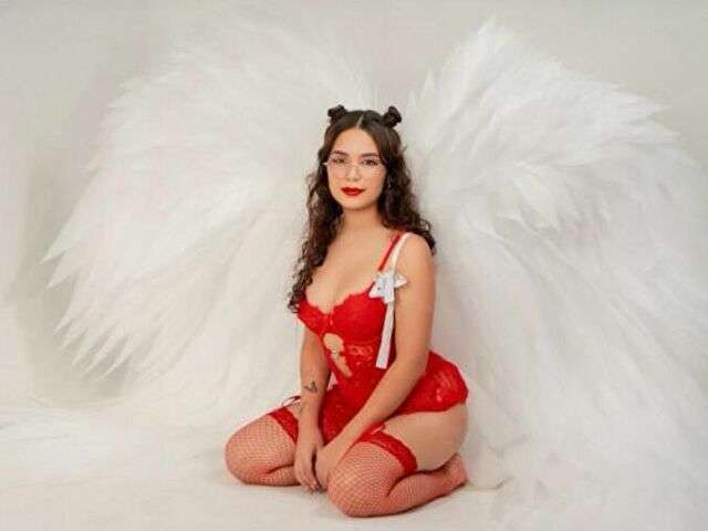 ALISSMITH free sexy photo