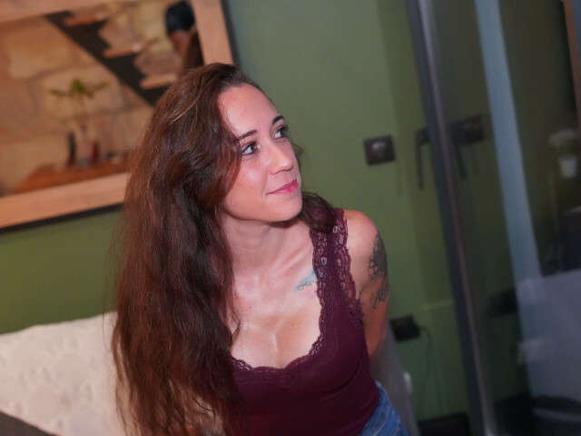 CALY free sexy photo