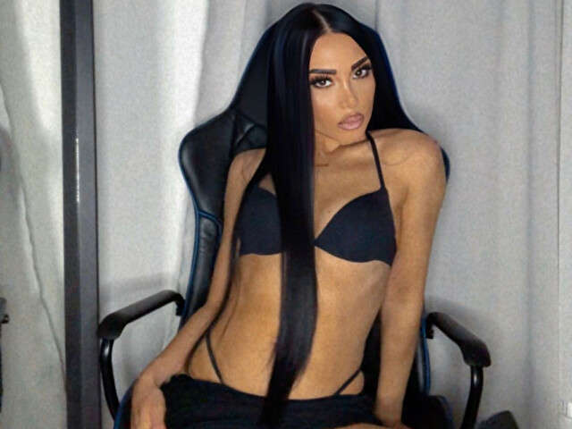 KILANG free sexy photo