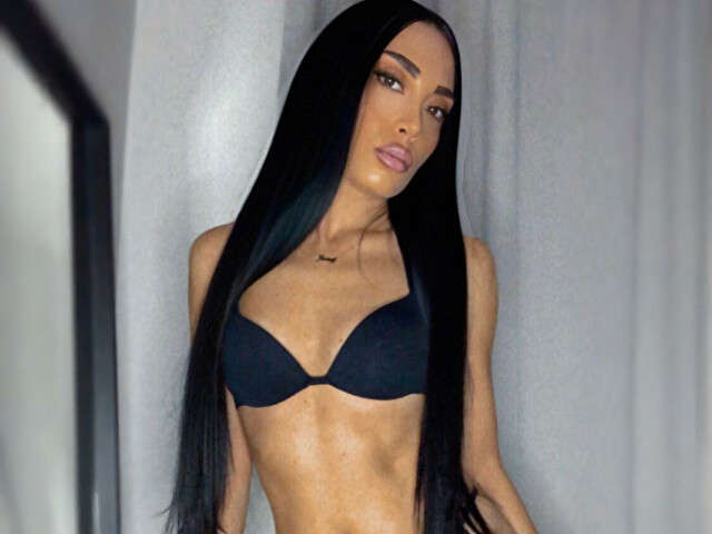 KILANG free sexy photo