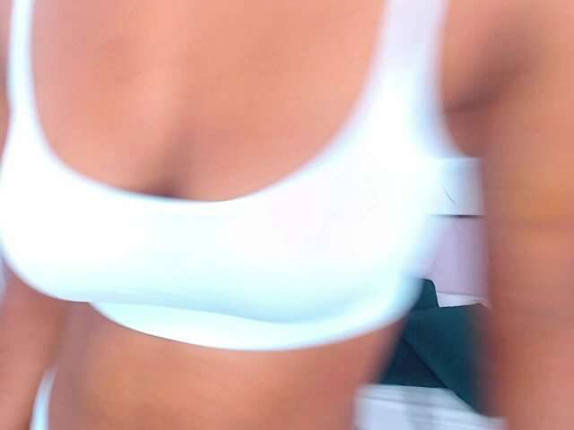 XMOCHAEBBYX free sexy photo