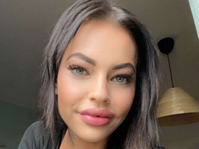 MMFOX free sexy photo