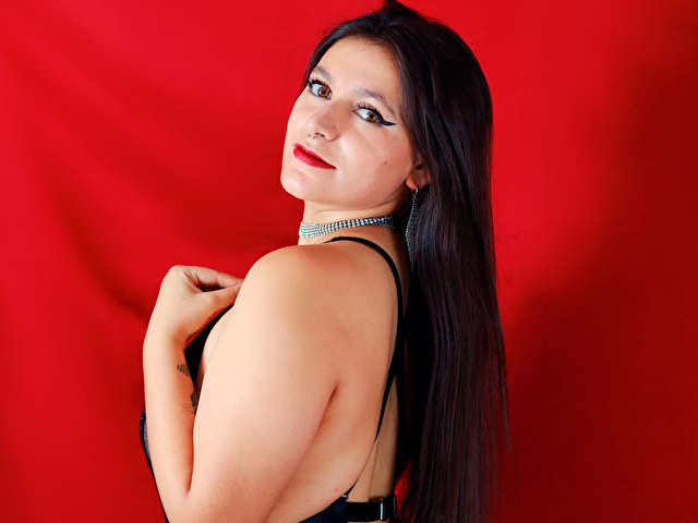 ZOEBELLE free sexy photo