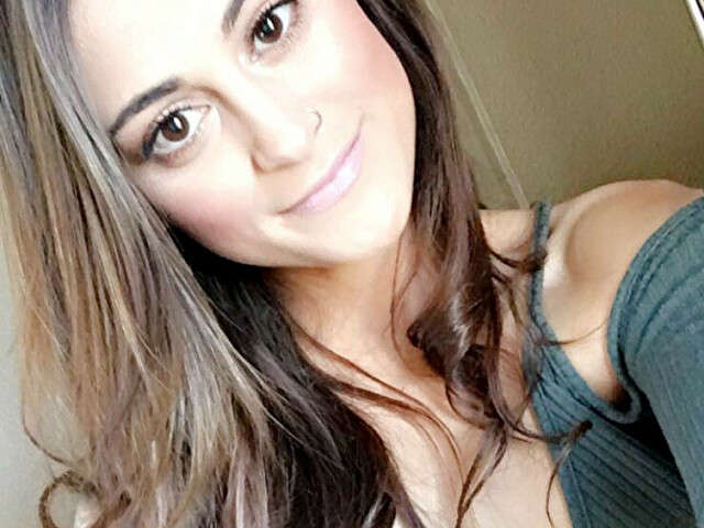 DAKOTAGRACE free sexy photo