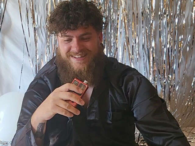 IVARB free sexy photo