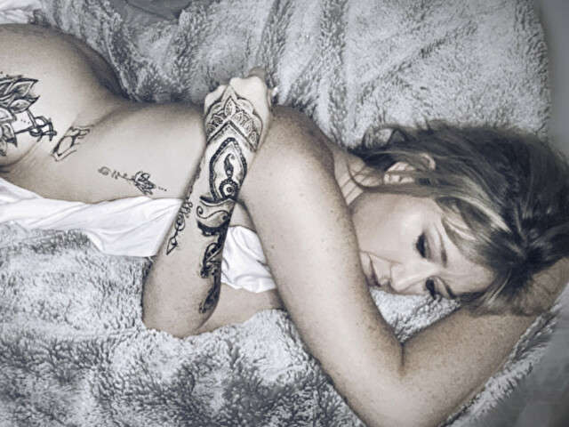SAGESKY free sexy photo
