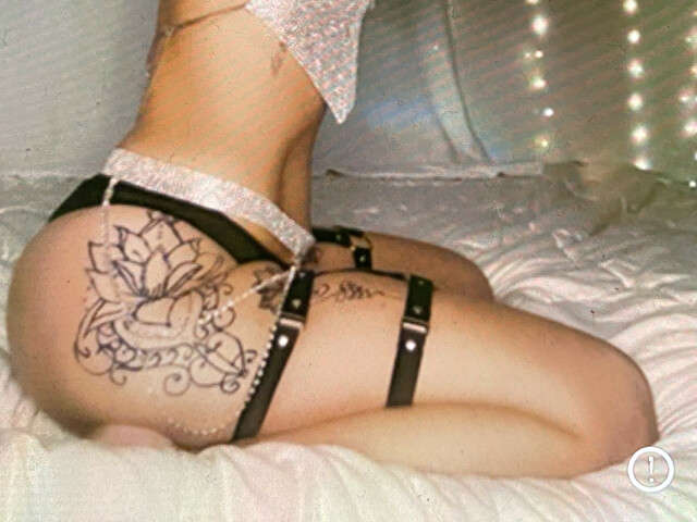 SAGESKY free sexy photo