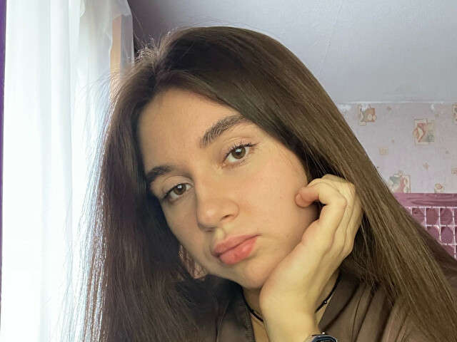 VERONIEE free sexy photo
