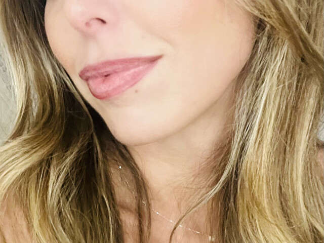EVEFR free hard sexy photo