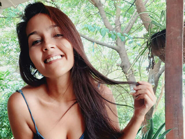 DARINGLOVE free sexy photo
