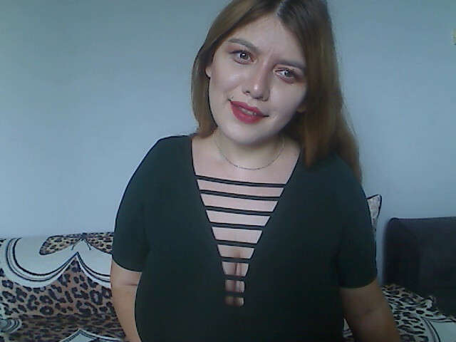 NATURALLSTAR free sexy photo