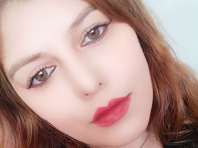 NATURALLSTAR free sexy photo