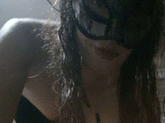 SABRIN69 free hard sexy photo
