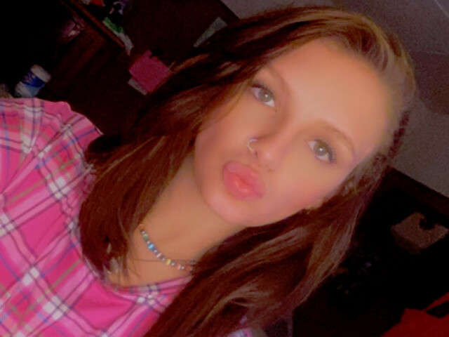SYMONIEANN free sexy photo
