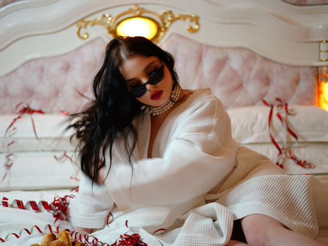 INDREAMSS free sexy photo