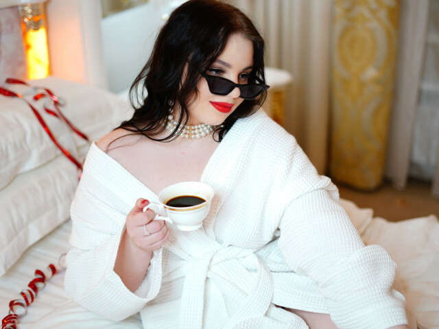 INDREAMSS free sexy photo